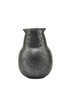 House Doctor Flasche Pion