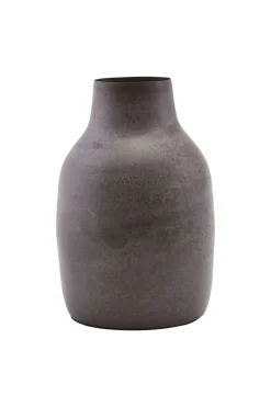 House Doctor Flaschenvase Etnik