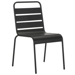 House Doctor Gartenstuhl Helo