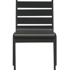 House Doctor Gartenstuhl Helo