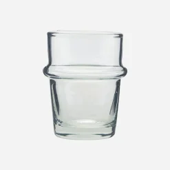 House Doctor Glas für Heiß und Kalt Tea