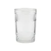 House Doctor Glas Misty