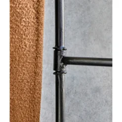 House Doctor Hakenleiste Flex, Garderobe