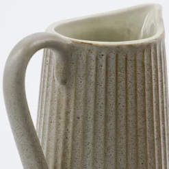 House Doctor Kanne HDPleat