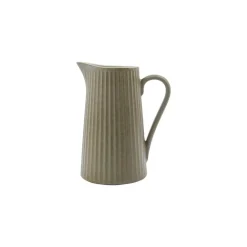 House Doctor Kanne HDPleat