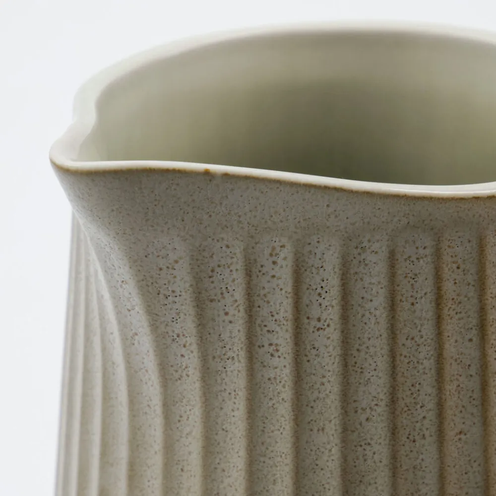 House Doctor Kanne HDPleat