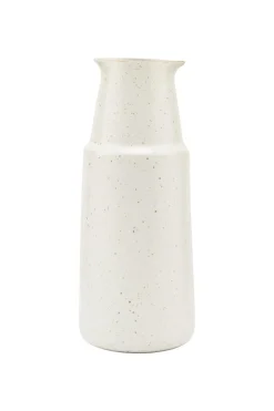 House Doctor Kanne Pion