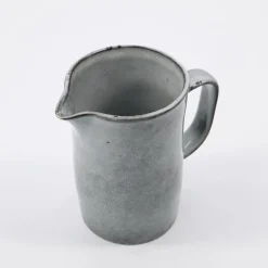 House Doctor Kanne Rustic