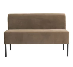 House Doctor Küchensofa, Esszimmer Sofa 2-Sitzer