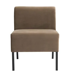 House Doctor Küchensofa, Esszimmer Sofa 1-Sitzer