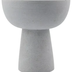 House Doctor Kerzenständer Marb 4 Kerzen