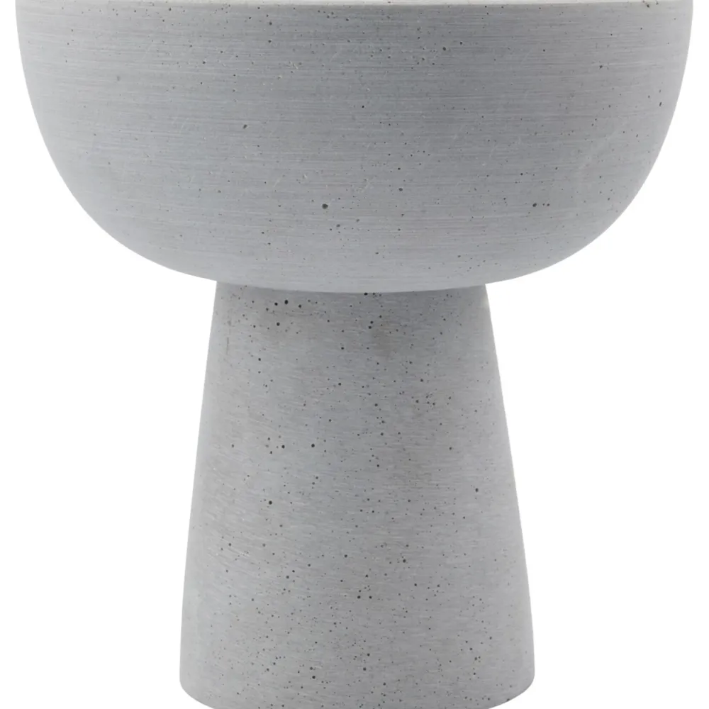 House Doctor Kerzenständer Marb 4 Kerzen