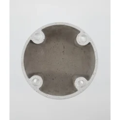 House Doctor Kerzenständer Marb 4 Kerzen