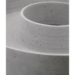 House Doctor Kerzenständer The Ring