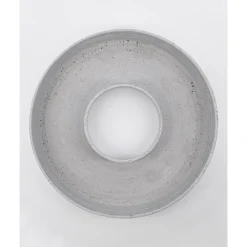 House Doctor Kerzenständer The Ring