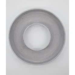 House Doctor Kerzenständer The Ring