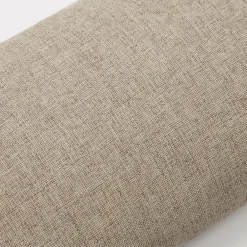 House Doctor Kissen Fine rechteckig