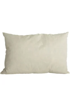 House Doctor Kissenfüllung mit Entenfedern