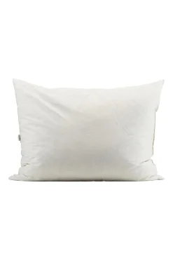 House Doctor Kissenfüllung mit Entenfedern