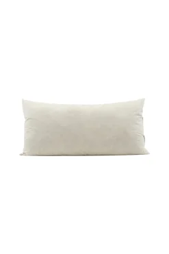 House Doctor Kissenfüllung mit Entenfedern