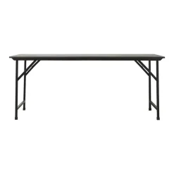 House Doctor Klapp Tisch Party