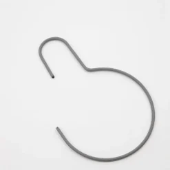 House Doctor Kleiderbügel Wire 3er Set rund