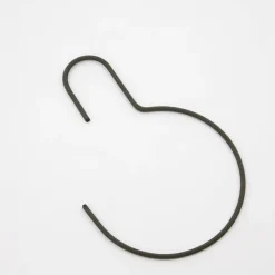 House Doctor Kleiderbügel Wire 3er Set rund