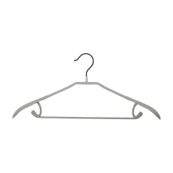 House Doctor Kleiderbügel Ward 3er Set