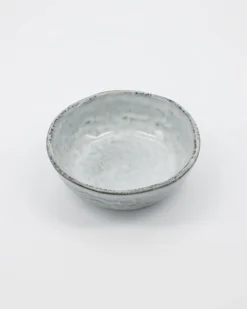 House Doctor Kleine Schale Rustic