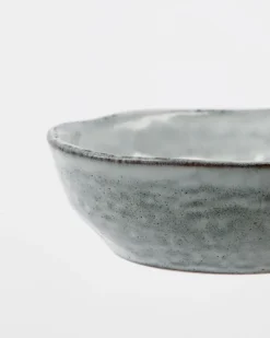 House Doctor Kleine Schale Rustic