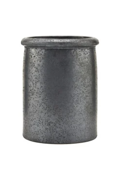 House Doctor Krug Pion