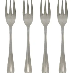 House Doctor Kuchengabeln Mora