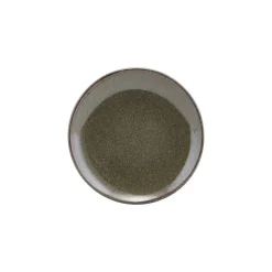 House Doctor Kuchenteller Lake