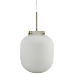 House Doctor Lampe Ball