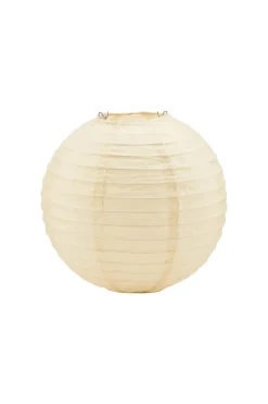 House Doctor Lampenschirm für Lichterketten Soni 10er Set