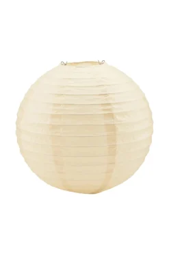 House Doctor Lampenschirm für Lichterketten Soni 10er Set