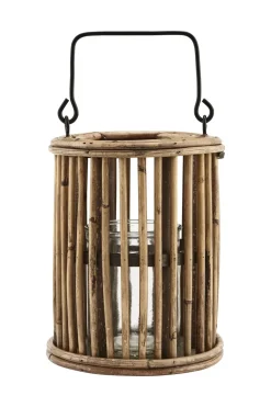 House Doctor Laterne Ova