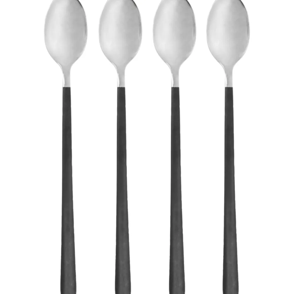 House Doctor Latte Löffel Ox