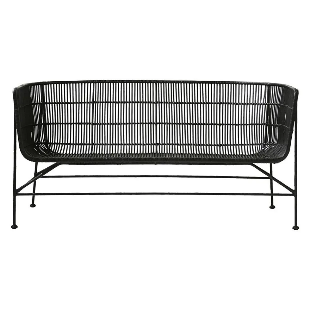 House Doctor Lounge Sofa Cuun