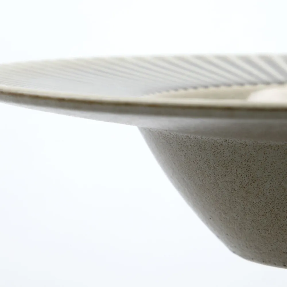 House Doctor Pastateller HDPleat