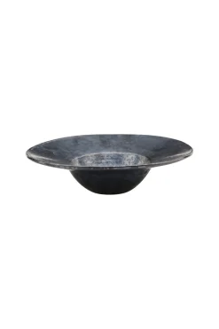 House Doctor Pastateller Pion