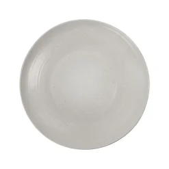 House Doctor Schale Pion flach