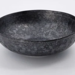 House Doctor Schale Pion groß