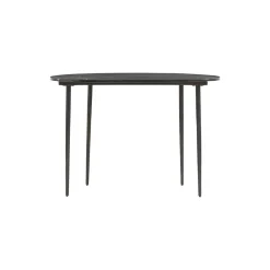 House Doctor Schreibtisch Eda