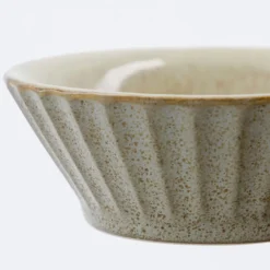 House Doctor Schüssel HDPleat