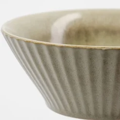 House Doctor Schüssel HDPleat