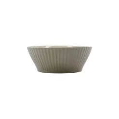 House Doctor Schüssel HDPleat