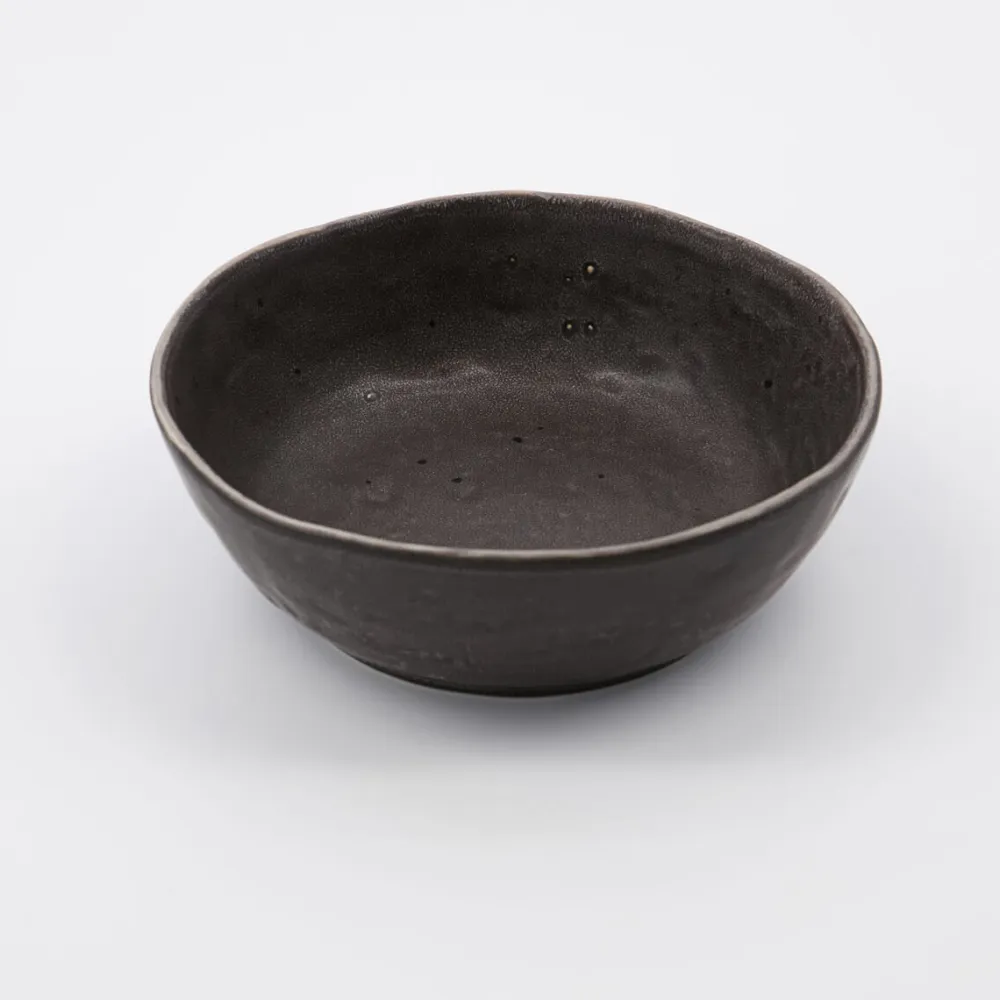 House Doctor Schüssel klein Rustic