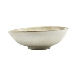 House Doctor Schüssel Lake