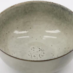 House Doctor Schüssel Lake